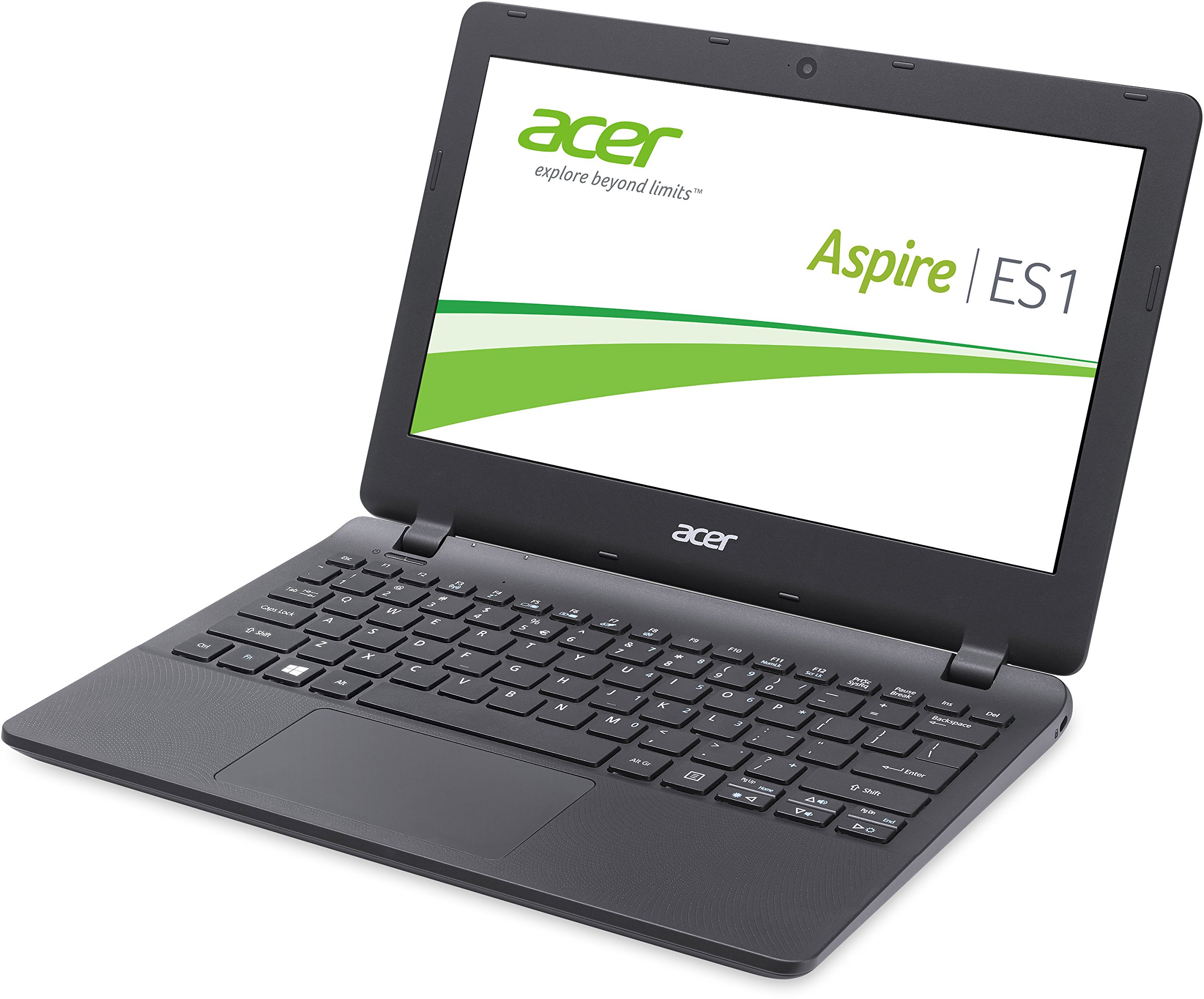 【ChromeOS Flex】Acer Aspire ES1-331 chrome os flexのインストールは可能？』 Acer Aspire ES1 ES1-111M